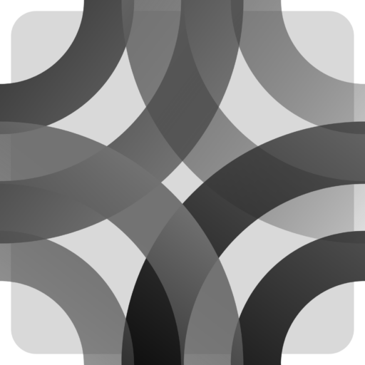 全方位網站代管|打造專業網站,陪伴事業持續成長